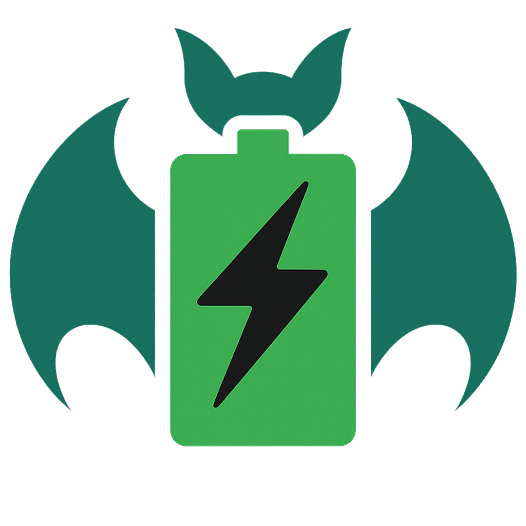 BatRay